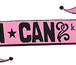 The Can Can Logo